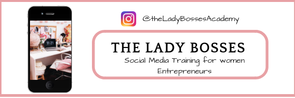 smartphone entrepreneur , shweta potdar, social media influencer in pune ,