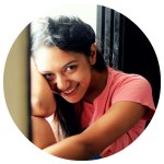 Puneri thaska, pune ladies, Shweta potdar , 