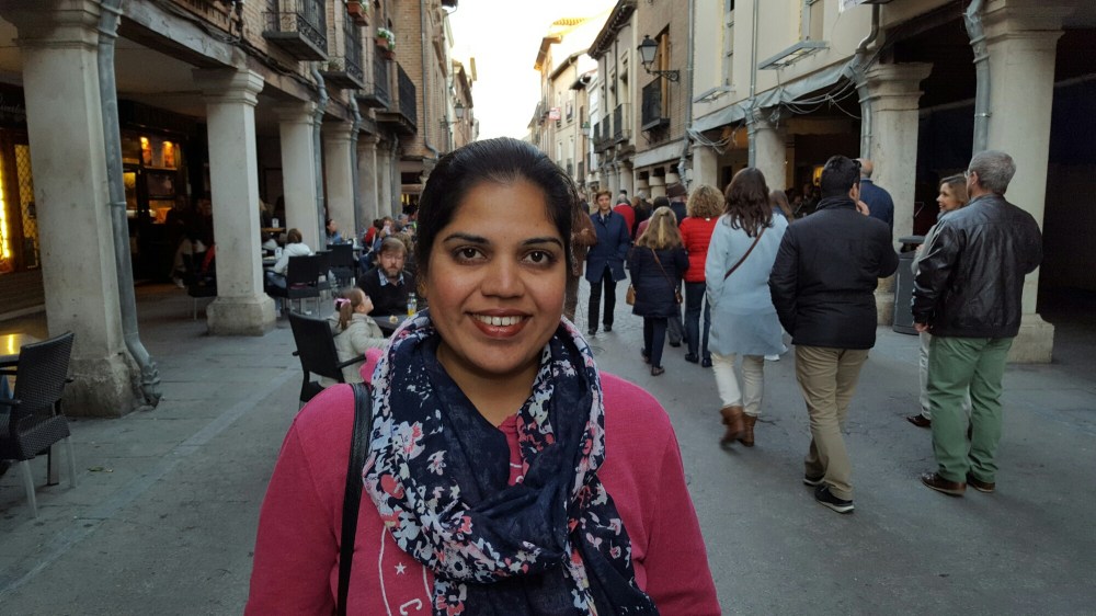 wp-1471352413548 image