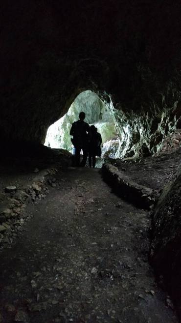 13417466_1122500834437886_2937507325422631084_n