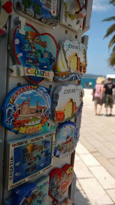 13419288_1122949994392970_403282084537875598_n